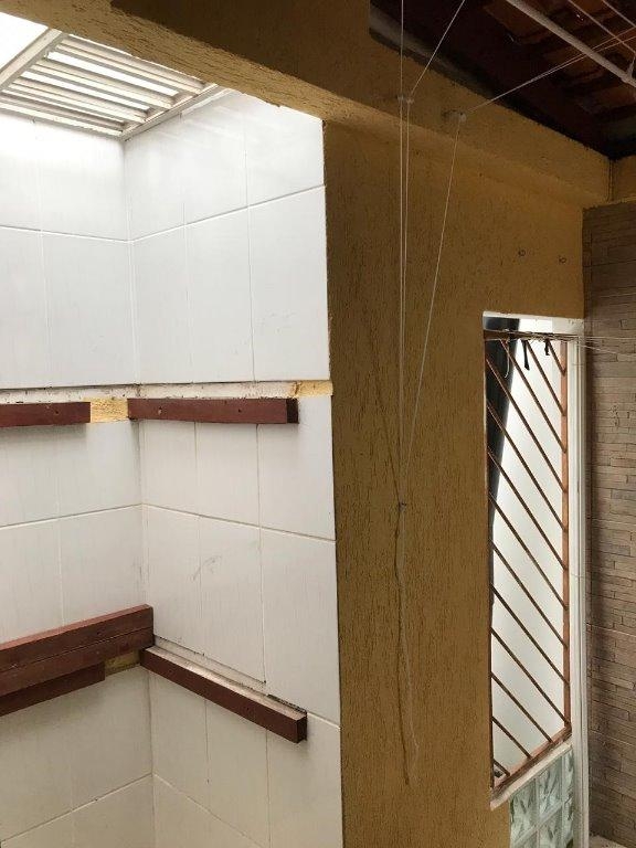 Casa, 2 quartos, 114 m² - Foto 12