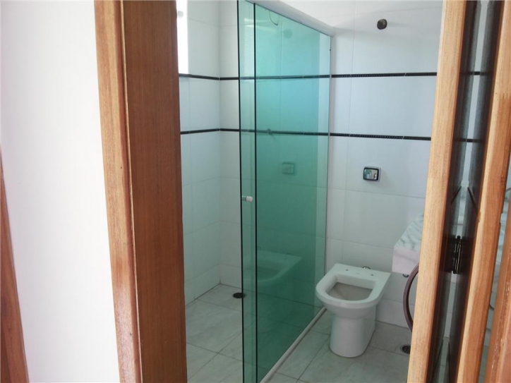 Sobrado, 3 quartos, 250 m² - Foto 15