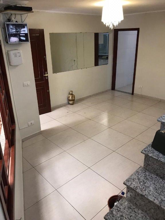 Casa, 2 quartos, 114 m² - Foto 15