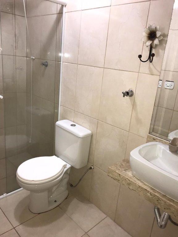 Casa, 2 quartos, 114 m² - Foto 16