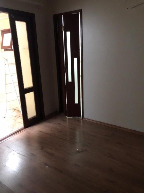 Casa, 2 quartos, 114 m² - Foto 17