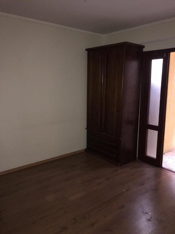 Casa, 2 quartos, 114 m² - Foto 19