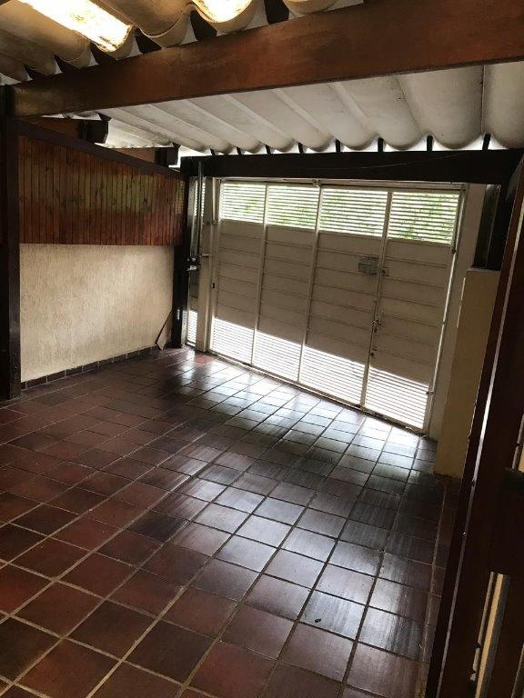 Casa, 2 quartos, 114 m² - Foto 20