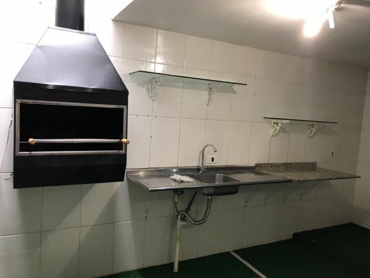 Casa, 2 quartos, 114 m² - Foto 21