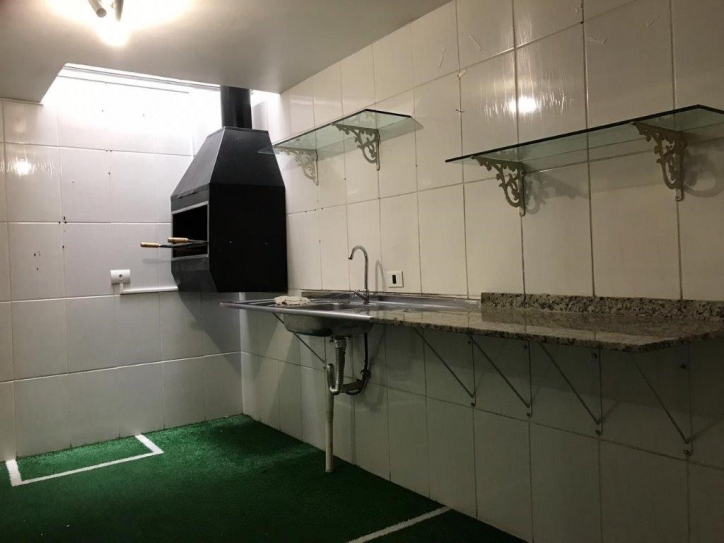 Casa, 2 quartos, 114 m² - Foto 22