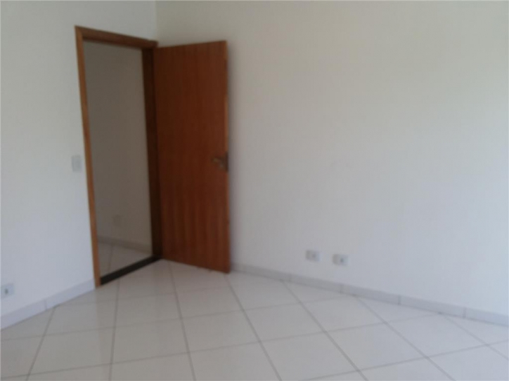 Sobrado, 3 quartos, 250 m² - Foto 16