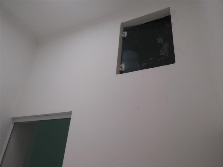 Sobrado, 3 quartos, 250 m² - Foto 20