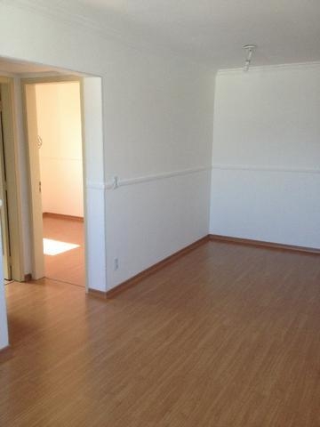 Apartamento, 2 quartos, 50 m² - Foto 7