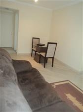 Apartamento, 2 quartos, 48 m² - Foto 7