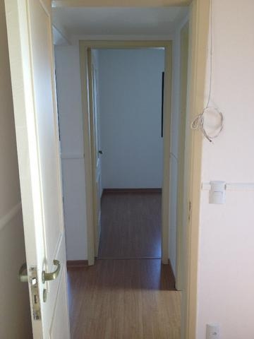 Apartamento, 2 quartos, 50 m² - Foto 8