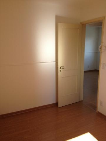 Apartamento, 2 quartos, 50 m² - Foto 9