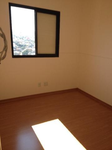 Apartamento, 2 quartos, 50 m² - Foto 10