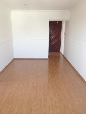 Apartamento, 2 quartos, 50 m² - Foto 12