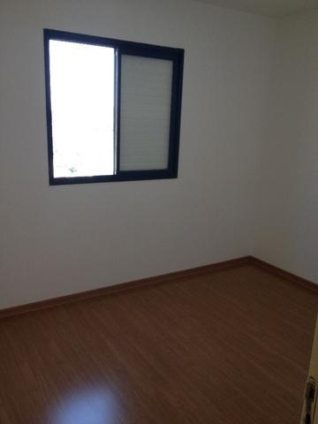 Apartamento, 2 quartos, 50 m² - Foto 13