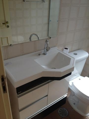 Apartamento, 2 quartos, 50 m² - Foto 14