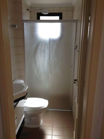 Apartamento, 2 quartos, 50 m² - Foto 18