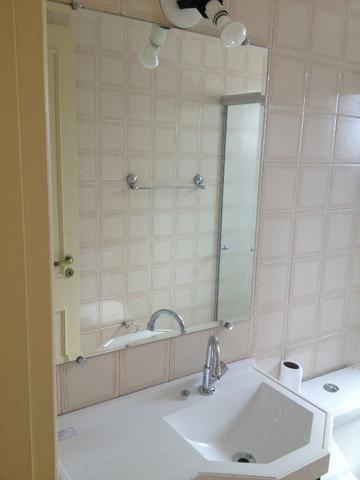Apartamento, 2 quartos, 50 m² - Foto 19