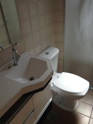 Apartamento, 2 quartos, 50 m² - Foto 20