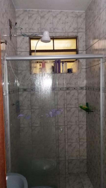 Casa, 4 quartos, 190 m² - Foto 17