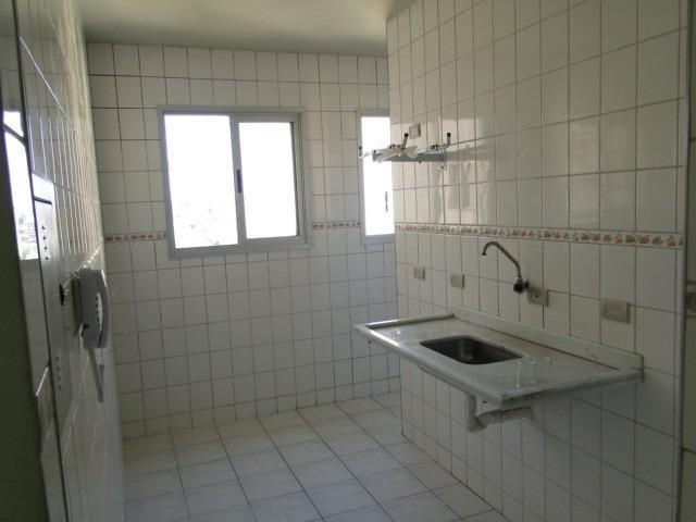 Apartamento, 2 quartos, 62 m² - Foto 8