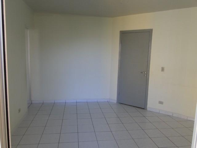 Apartamento, 2 quartos, 62 m² - Foto 9