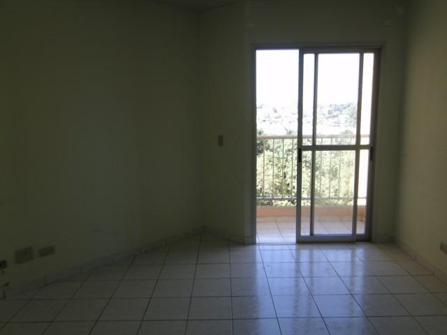 Apartamento, 2 quartos, 62 m² - Foto 11