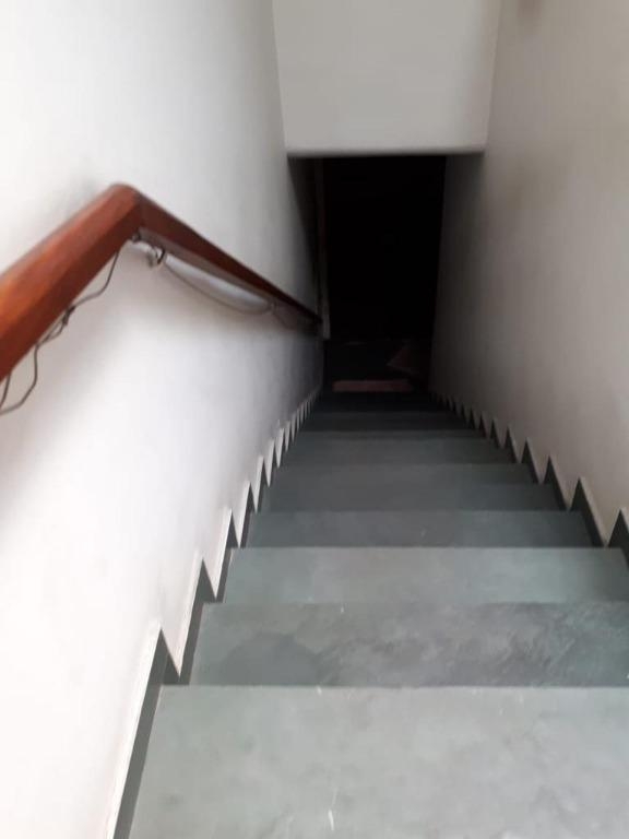 Casa, 2 quartos, 100 m² - Foto 3