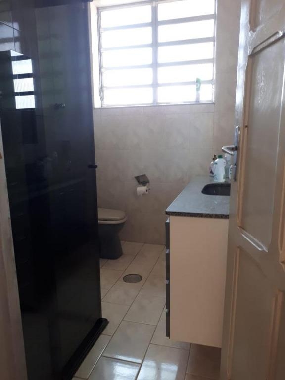 Casa, 2 quartos, 100 m² - Foto 5