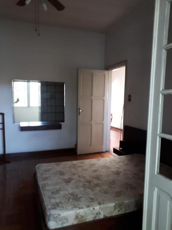 Casa, 2 quartos, 100 m² - Foto 10