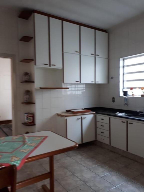 Casa, 2 quartos, 100 m² - Foto 12