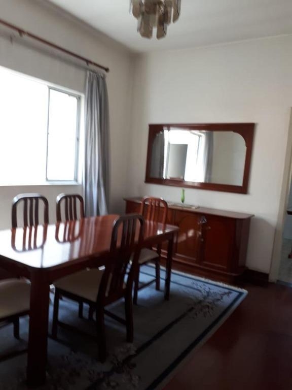 Casa, 2 quartos, 100 m² - Foto 13