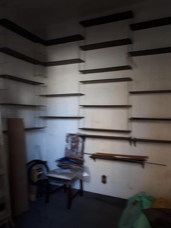 Casa, 2 quartos, 100 m² - Foto 15