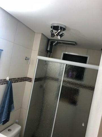 Apartamento, 2 quartos, 44 m² - Foto 6