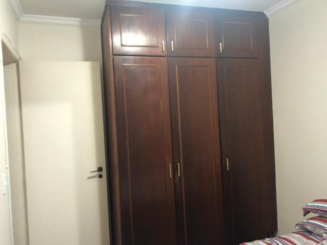 Apartamento, 2 quartos, 44 m² - Foto 7