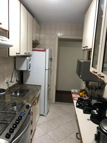 Apartamento, 2 quartos, 44 m² - Foto 9