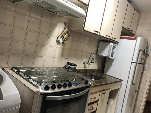 Apartamento, 2 quartos, 44 m² - Foto 10