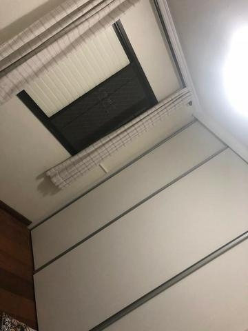 Apartamento, 2 quartos, 44 m² - Foto 12