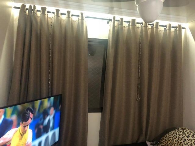 Apartamento, 2 quartos, 44 m² - Foto 14