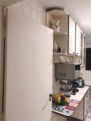 Apartamento, 2 quartos, 44 m² - Foto 15