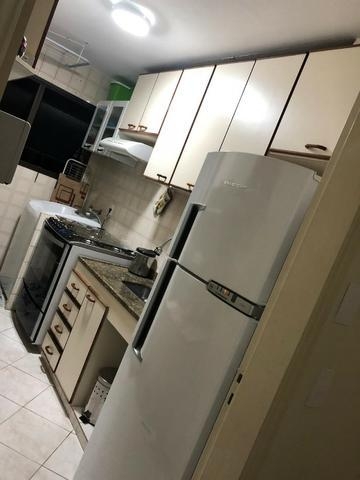 Apartamento, 2 quartos, 44 m² - Foto 16