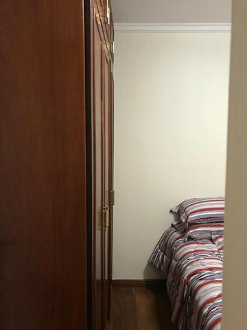Apartamento, 2 quartos, 44 m² - Foto 18