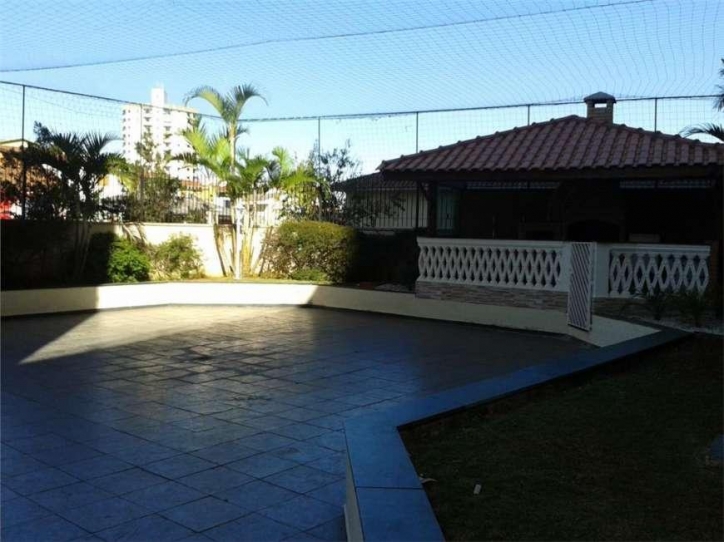 Apartamento, 2 quartos, 44 m² - Foto 23