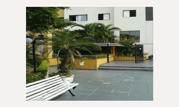 Apartamento, 2 quartos, 44 m² - Foto 25