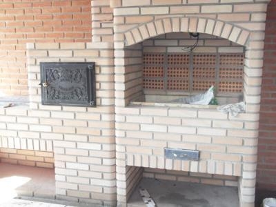 Apartamento, 2 quartos, 44 m² - Foto 29