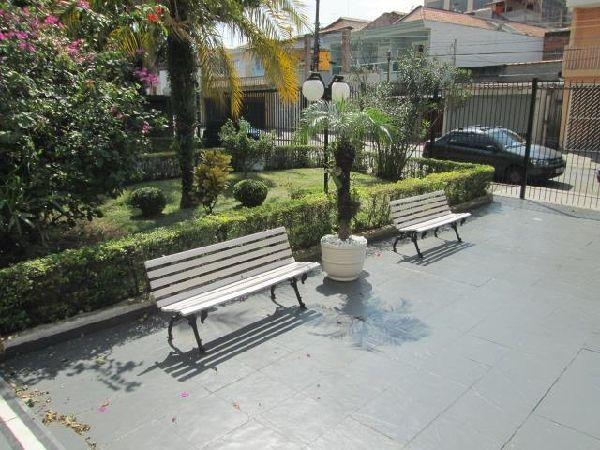 Apartamento, 2 quartos, 44 m² - Foto 31