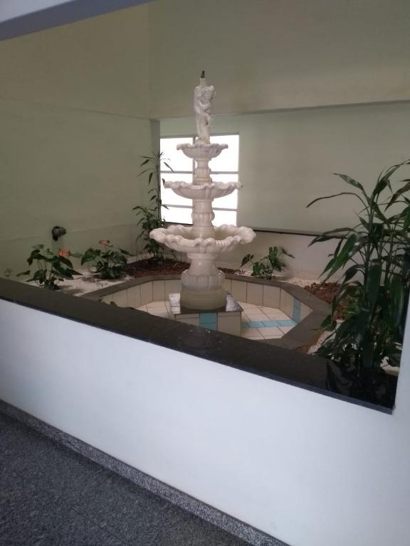 Apartamento, 2 quartos, 63 m² - Foto 7