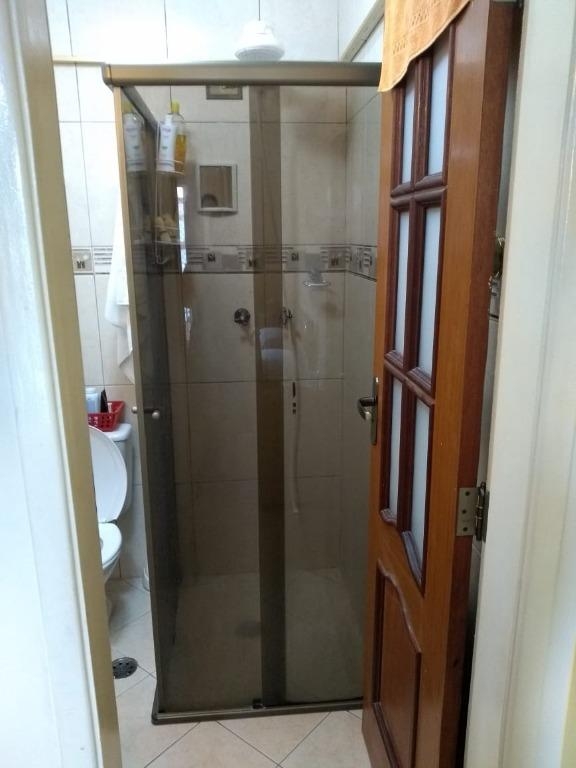 Apartamento, 2 quartos, 63 m² - Foto 13