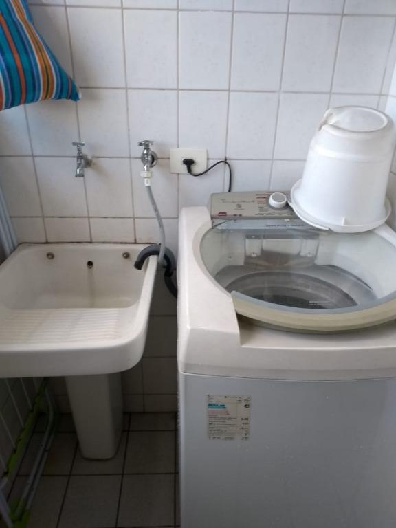 Apartamento, 2 quartos, 63 m² - Foto 17