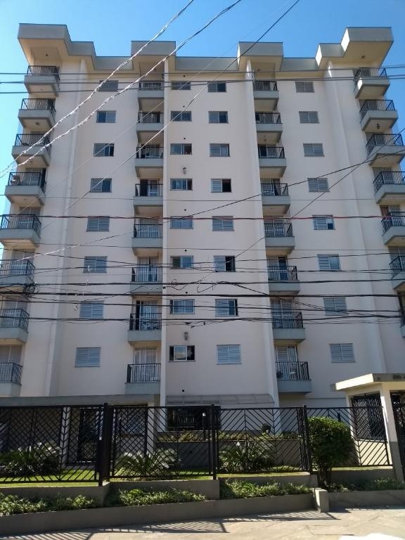 Apartamento, 2 quartos, 63 m² - Foto 18