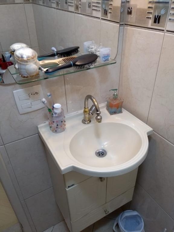 Apartamento, 2 quartos, 63 m² - Foto 19